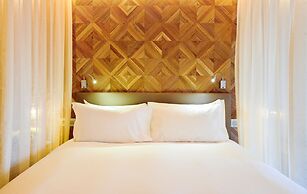 Sofitel Marrakech Palais Imperial & Spa