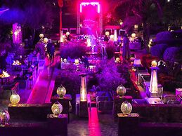 Sofitel Marrakech Palais Imperial & Spa