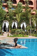 Sofitel Marrakech Palais Imperial & Spa