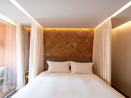 Sofitel Marrakech Palais Imperial & Spa