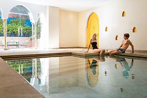 Sofitel Marrakech Palais Imperial & Spa