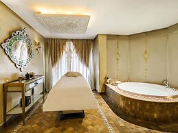 Sofitel Marrakech Palais Imperial & Spa