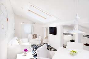 D-Resort Gocek