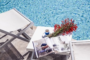 D-Resort Gocek