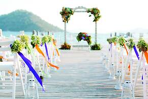 D-Resort Gocek