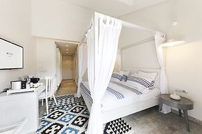 D-Resort Gocek