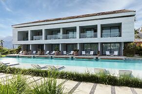 D-Resort Gocek