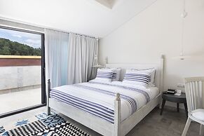 D-Resort Gocek