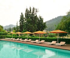 D-Resort Gocek