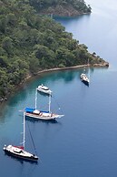 D-Resort Gocek