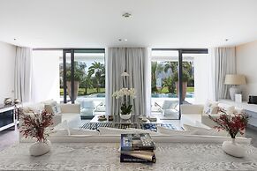 D-Resort Gocek
