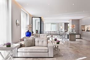 D-Resort Gocek