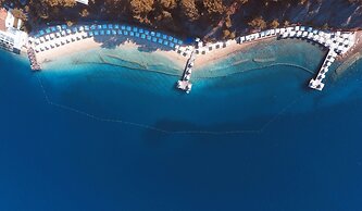 D-Resort Gocek