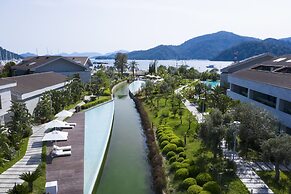 D-Resort Gocek