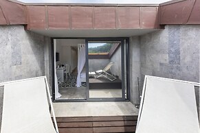D-Resort Gocek