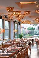 D-Resort Gocek