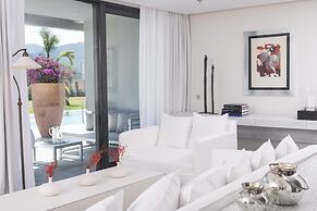 D-Resort Gocek