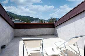 D-Resort Gocek