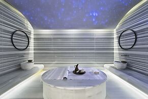 D-Resort Gocek