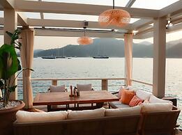 D-Resort Gocek
