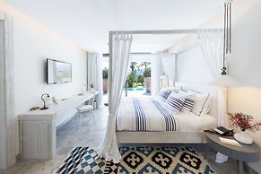 D-Resort Gocek