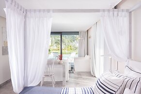 D-Resort Gocek