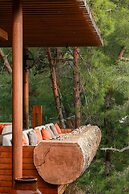 D-Resort Gocek