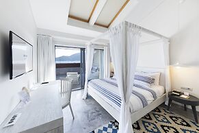D-Resort Gocek