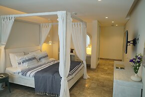 D-Resort Gocek