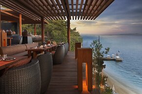 D-Resort Gocek