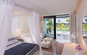 D-Resort Gocek