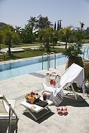 D-Resort Gocek