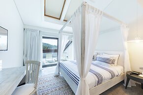 D-Resort Gocek