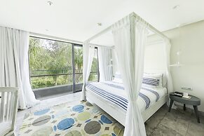 D-Resort Gocek
