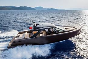 D-Resort Gocek