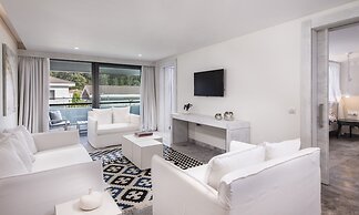 D-Resort Gocek