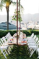 D-Resort Gocek