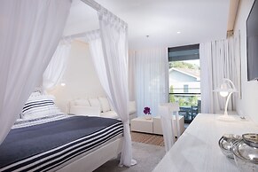 D-Resort Gocek