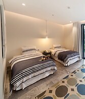 D-Resort Gocek