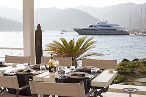 D-Resort Gocek