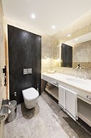 D-Resort Gocek