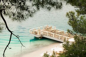 D-Resort Gocek