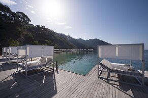 D-Resort Gocek