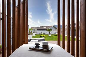D-Resort Gocek