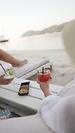 D-Resort Gocek