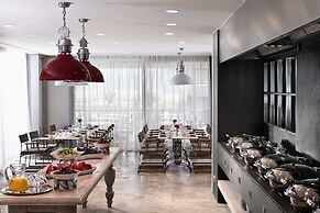 D-Resort Gocek