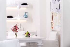 D-Resort Gocek