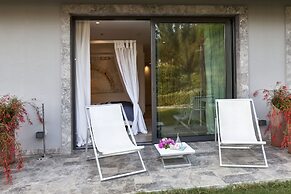 D-Resort Gocek