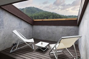 D-Resort Gocek