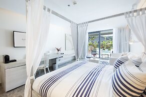 D-Resort Gocek